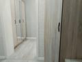 2-комнатная квартира · 51 м² · 3/5 этаж, Габдуллина 9 — Габдуллина-Жунусова за 23.5 млн ₸ в Кокшетау — фото 4