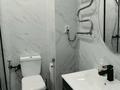 2-комнатная квартира · 51 м² · 3/5 этаж, Габдуллина 9 — Габдуллина-Жунусова за 23.5 млн ₸ в Кокшетау — фото 5
