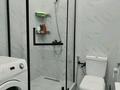 2-комнатная квартира · 51 м² · 3/5 этаж, Габдуллина 9 — Габдуллина-Жунусова за 23.5 млн ₸ в Кокшетау — фото 6