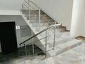2-комнатная квартира · 51 м² · 3/5 этаж, Габдуллина 9 — Габдуллина-Жунусова за 23.5 млн ₸ в Кокшетау — фото 7