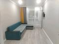 2-комнатная квартира · 51 м² · 3/5 этаж, Габдуллина 9 — Габдуллина-Жунусова за 23.5 млн ₸ в Кокшетау