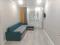 2-комнатная квартира · 51 м² · 3/5 этаж, Габдуллина 9 — Габдуллина-Жунусова за 23.5 млн ₸ в Кокшетау