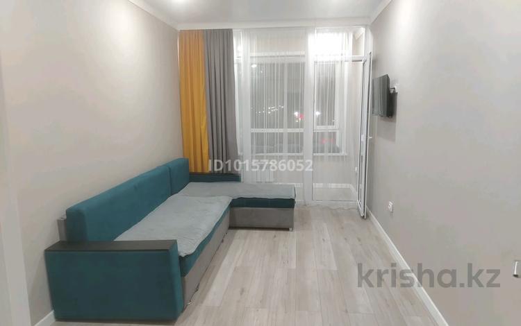 2-комнатная квартира · 51 м² · 3/5 этаж, Габдуллина 9 — Габдуллина-Жунусова за 23.5 млн ₸ в Кокшетау — фото 10