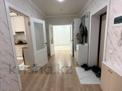 2-комнатная квартира · 64 м² · 2/9 этаж, мкр. Алтын орда за 29 млн ₸ в Актобе
