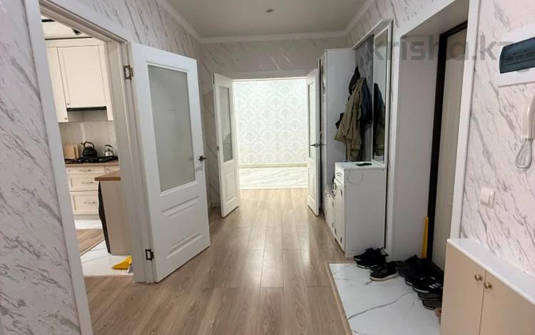 2-комнатная квартира · 64 м² · 2/9 этаж, мкр. Алтын орда за 29 млн ₸ в Актобе — фото 2
