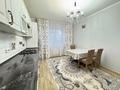 2-бөлмелі пәтер · 65 м² · 2/6 қабат, Алтын орда ш/а. 1гк3, бағасы: 23.5 млн ₸ в Актобе, мкр. Алтын орда — фото 4