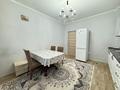 2-бөлмелі пәтер · 65 м² · 2/6 қабат, Алтын орда ш/а. 1гк3, бағасы: 23.5 млн ₸ в Актобе, мкр. Алтын орда — фото 5