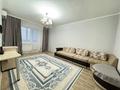 2-бөлмелі пәтер · 65 м² · 2/6 қабат, Алтын орда ш/а. 1гк3, бағасы: 23.5 млн ₸ в Актобе, мкр. Алтын орда — фото 6