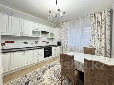 2-бөлмелі пәтер · 65 м² · 2/6 қабат, Алтын орда ш/а. 1гк3, бағасы: 23.5 млн ₸ в Актобе, мкр. Алтын орда