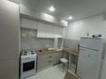 3-комнатная квартира · 75 м² · 4/9 этаж, Самал 104 за 33 млн ₸ в Уральске — фото 11