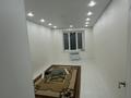 3-комнатная квартира · 75 м² · 4/9 этаж, Самал 104 за 33 млн ₸ в Уральске — фото 4