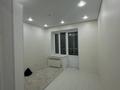 3-комнатная квартира · 75 м² · 4/9 этаж, Самал 104 за 33 млн ₸ в Уральске — фото 6