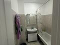 3-комнатная квартира · 75 м² · 4/9 этаж, Самал 104 за 33 млн ₸ в Уральске — фото 9
