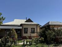 Отдельный дом · 5 комнат · 160 м² · 10 сот., Біржан сал 37 за 60 млн 〒 в Туркестане