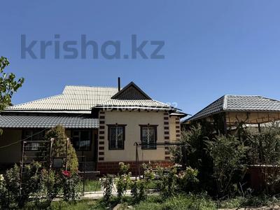 Отдельный дом · 5 комнат · 160 м² · 10 сот., Біржан сал 37 за 60 млн ₸ в Туркестане