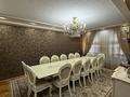 Отдельный дом · 5 комнат · 160 м² · 10 сот., Біржан сал 37 за 60 млн 〒 в Туркестане — фото 12