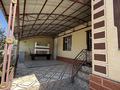 Отдельный дом · 5 комнат · 160 м² · 10 сот., Біржан сал 37 за 60 млн 〒 в Туркестане — фото 5