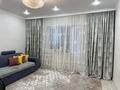 4-бөлмелі пәтер · 80 м² · 5/6 қабат, Раскова — Пушкина, бағасы: 30 млн ₸ в Жезказгане