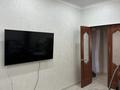 4-бөлмелі пәтер · 80 м² · 5/6 қабат, Раскова — Пушкина, бағасы: 30 млн ₸ в Жезказгане — фото 2