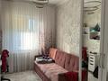 4-бөлмелі пәтер · 80 м² · 5/6 қабат, Раскова — Пушкина, бағасы: 30 млн ₸ в Жезказгане — фото 4