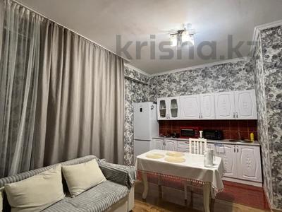 2-комнатная квартира · 54.2 м² · 15/19 этаж, Шамши Калдаяков за ~ 30.6 млн ₸ в Астане, Сарайшык р-н