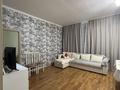 2-комнатная квартира · 54.2 м² · 15/19 этаж, Шамши Калдаяков за ~ 30.6 млн ₸ в Астане, Сарайшык р-н — фото 2