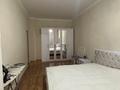 2-комнатная квартира · 54.2 м² · 15/19 этаж, Шамши Калдаяков за ~ 30.6 млн ₸ в Астане, Сарайшык р-н — фото 3