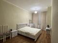 2-комнатная квартира · 54.2 м² · 15/19 этаж, Шамши Калдаяков за ~ 30.6 млн ₸ в Астане, Сарайшык р-н — фото 4