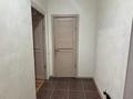 2-комнатная квартира · 54.2 м² · 15/19 этаж, Шамши Калдаяков за ~ 30.6 млн ₸ в Астане, Сарайшык р-н — фото 6