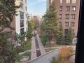 3-комнатная квартира · 105 м² · 3/6 этаж, мкр Баганашыл, Рахмадиева 2/1 за 590 000 ₸ в Алматы, Бостандыкский р-н — фото 7