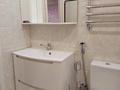 3-комнатная квартира · 105 м² · 3/6 этаж, мкр Баганашыл, Рахмадиева 2/1 за 590 000 ₸ в Алматы, Бостандыкский р-н — фото 5