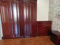 3-комнатная квартира · 105 м² · 3/6 этаж, мкр Баганашыл, Рахмадиева 2/1 за 590 000 ₸ в Алматы, Бостандыкский р-н — фото 4
