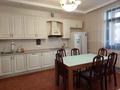 3-комнатная квартира · 105 м² · 3/6 этаж, мкр Баганашыл, Рахмадиева 2/1 за 590 000 ₸ в Алматы, Бостандыкский р-н — фото 2