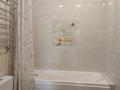 3-комнатная квартира · 105 м² · 3/6 этаж, мкр Баганашыл, Рахмадиева 2/1 за 590 000 ₸ в Алматы, Бостандыкский р-н — фото 6