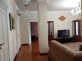 3-комнатная квартира · 105 м² · 3/6 этаж, мкр Баганашыл, Рахмадиева 2/1 за 590 000 ₸ в Алматы, Бостандыкский р-н — фото 3