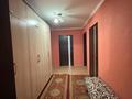 Жеке үй · 5 бөлме · 100 м² · 5.5 жүзд., Муялдинская 40, бағасы: 35 млн ₸ в Павлодаре — фото 10