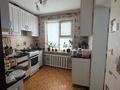 Жеке үй · 5 бөлме · 100 м² · 5.5 жүзд., Муялдинская 40, бағасы: 35 млн ₸ в Павлодаре — фото 12