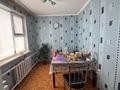 Жеке үй · 5 бөлме · 100 м² · 5.5 жүзд., Муялдинская 40, бағасы: 35 млн ₸ в Павлодаре — фото 13