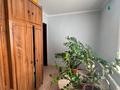 Жеке үй · 5 бөлме · 100 м² · 5.5 жүзд., Муялдинская 40, бағасы: 35 млн ₸ в Павлодаре — фото 14