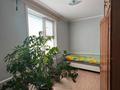 Жеке үй · 5 бөлме · 100 м² · 5.5 жүзд., Муялдинская 40, бағасы: 35 млн ₸ в Павлодаре — фото 15