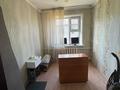 Жеке үй · 5 бөлме · 100 м² · 5.5 жүзд., Муялдинская 40, бағасы: 35 млн ₸ в Павлодаре — фото 16