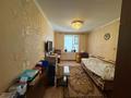 Жеке үй · 5 бөлме · 100 м² · 5.5 жүзд., Муялдинская 40, бағасы: 35 млн ₸ в Павлодаре — фото 18