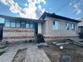 Жеке үй · 5 бөлме · 100 м² · 5.5 жүзд., Муялдинская 40, бағасы: 35 млн ₸ в Павлодаре