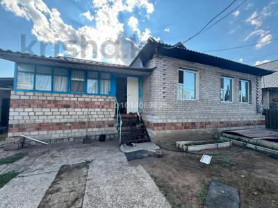 Отдельный дом · 5 комнат · 100 м² · 5.5 сот., Муялдинская 40 за 35 млн ₸ в Павлодаре