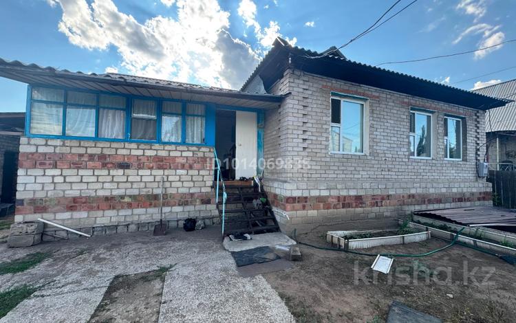 Жеке үй · 5 бөлме · 100 м² · 5.5 жүзд., Муялдинская 40, бағасы: 35 млн ₸ в Павлодаре — фото 3