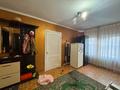 Жеке үй · 5 бөлме · 100 м² · 5.5 жүзд., Муялдинская 40, бағасы: 35 млн ₸ в Павлодаре — фото 8