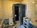 Жеке үй · 5 бөлме · 100 м² · 5.5 жүзд., Муялдинская 40, бағасы: 35 млн ₸ в Павлодаре — фото 9