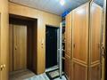 2-комнатная квартира · 42 м² · 4/5 этаж, Карла 20 за 6 млн ₸ в Шахтинске — фото 5