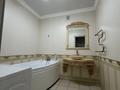 3-комнатная квартира · 124.3 м² · 6/7 этаж, Акселератор Сейдимбек 7/1 за 73 млн ₸ в Астане, Нура р-н — фото 12