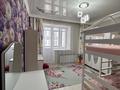 3-комнатная квартира · 124.3 м² · 6/7 этаж, Акселератор Сейдимбек 7/1 за 73 млн ₸ в Астане, Нура р-н — фото 2